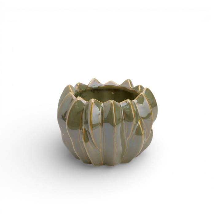 CASPO PICASSO 16,4X11.4H GIADE